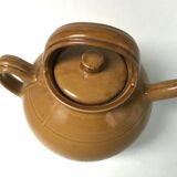 Sandstone jug Digoin oil vinegar