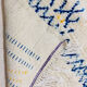 275x160cm Berbere Azilal Carpet
