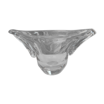 Daum Crystal Cup