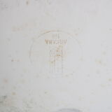 1960s Swivel chair by Maruice Burke for Arkana, United Kingdom