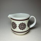 Coffee cups