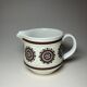 Coffee cups