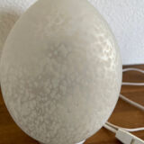 Vianne Egg Lamp
