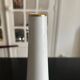 porcelain vase Heinrich Bavaria 1970