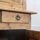 2-body dresser