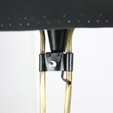 Lampadaire