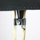 Lampadaire