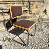 Cesca Marcel Breuer Chair