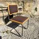 Cesca Marcel Breuer Chair