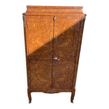sideboard furniture