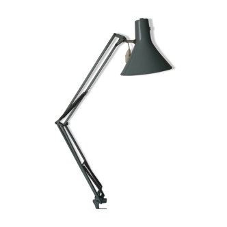 Architect Luxo lamp