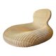 Wicker and rattan heater model Strovik by Carl Öjerstam for IKEA