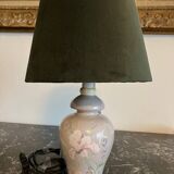 Bedside lamp