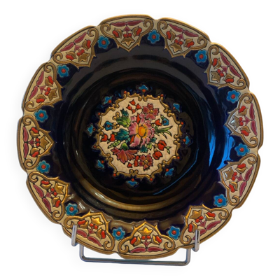 Émaux de Longwy