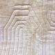 Tapis Mrirt 300 x 200 cm