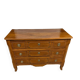 Antique chest of drawers