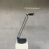 W&O lamp by Sacha Ketoff, 80s