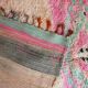 Vintage Moroccan Boujad Rug - 343 x 180 cm