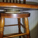 Swivel Bar/Bistro Stools