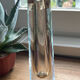 Glass soliflore