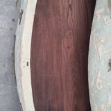 Commode Reveloise 20th