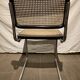 Chaise Cesca B32 de Marcel Breuer