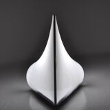 Kaori lamp by Kazuhide Takahama for Sirrah, 1970s
