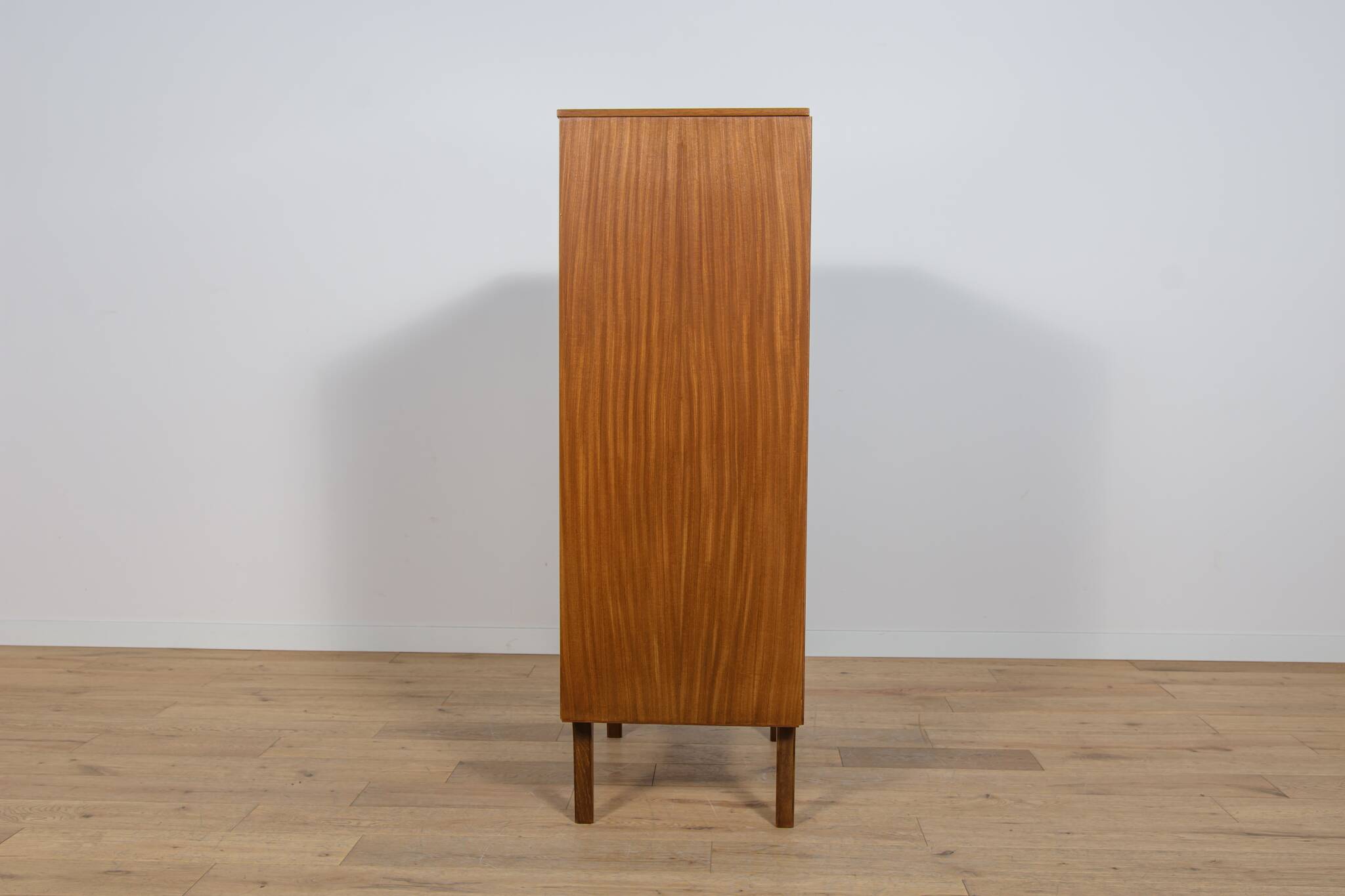 Mid-Century Teak Dresser from Austinsuite, United Knigdom, 1960s