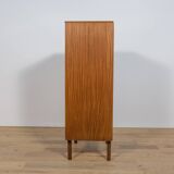 Mid-Century Teak Dresser from Austinsuite, United Knigdom, 1960s
