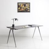 Arro Brunner Group Extendable Desk