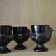 coquetiers poule noire