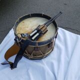 Drum