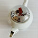 Art Deco coffee maker Sfamoka