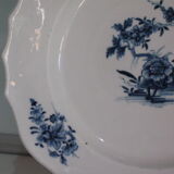Plates