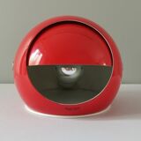 Italian lamp with swivel shutter Stilux 60s