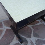 Fischel bistro table