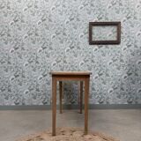 Vintage desk (renovated)