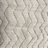 Beni Ouarain Berber rug 245/155cm