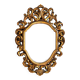 Miroir ancien
