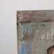 Oil on Board by Einar Granum, Norway, 1950s