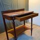 Console style Louis XVI