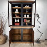 Buffet deux corps