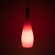 Hanging Lamp by Jacob E. Bang