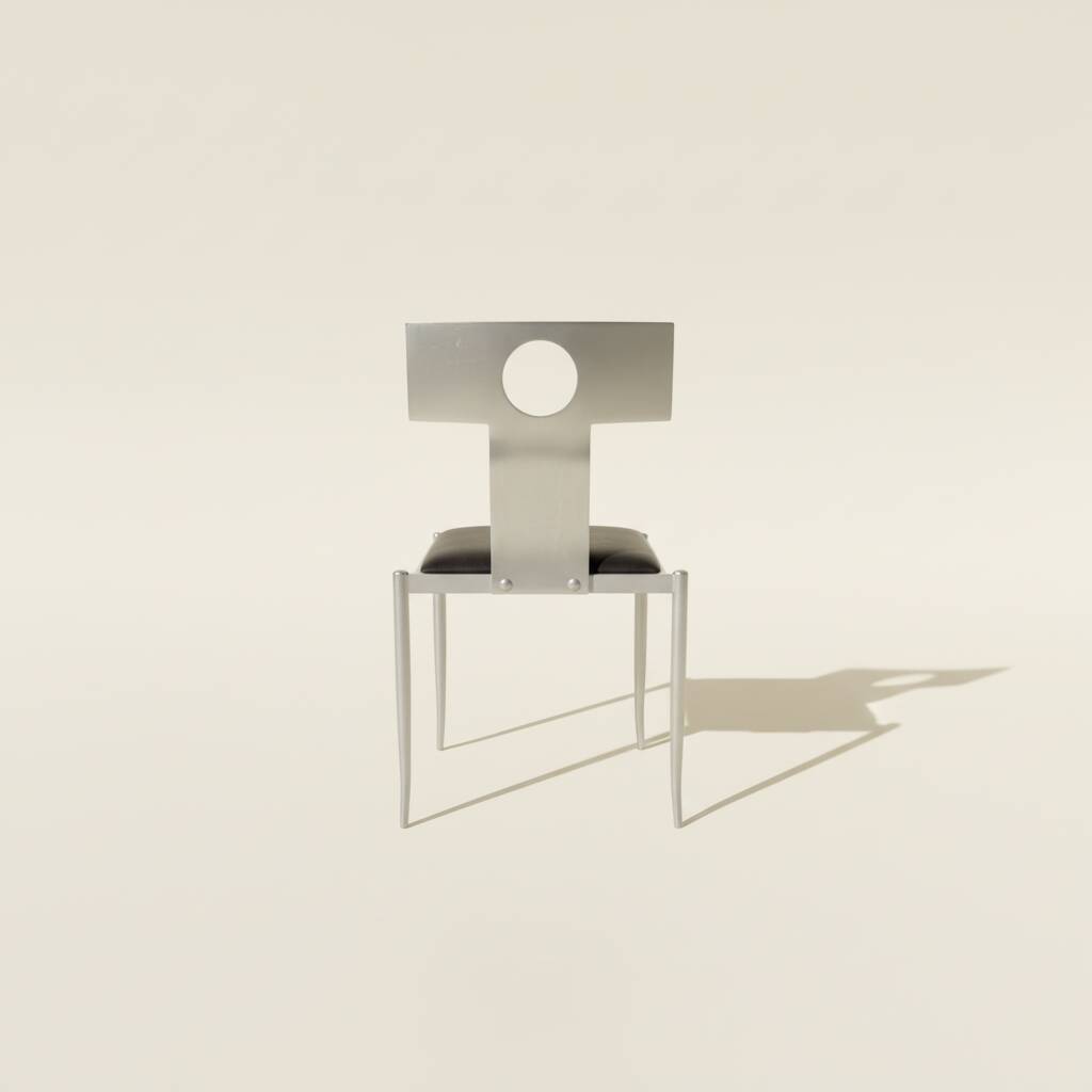 OLYMPIA - Chair