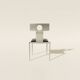 OLYMPIA - Chair