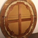 Portrait of Madame Flayelle by Henri Royer