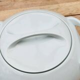 Royal Limoges Epsilon soup tureen