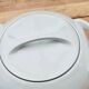 Royal Limoges Epsilon soup tureen