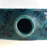 Vase Poissons