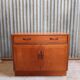Vintage Scandinavian G-plan furniture